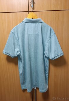 Polokošeľa ARMA - 3