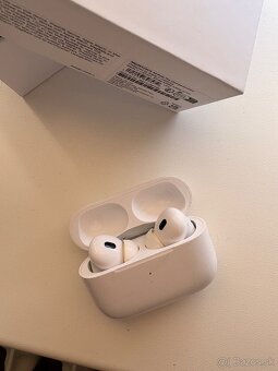 Aipods pro 2generacie - 3