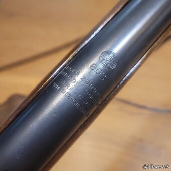 Vzdiluchovka 803 a 236-1 - 3