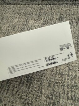 Apple AirPods Max Space Grey - 3