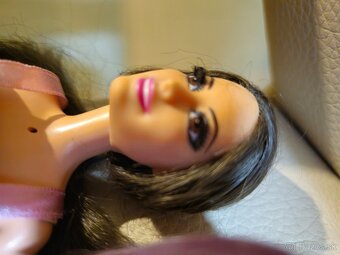 Barbie bábiky - 3