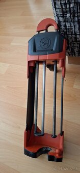 Predám Hilti HDM 500 - 3