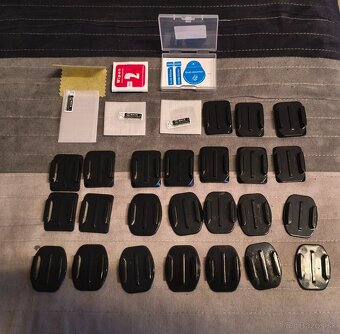 GoPro hero 12 black - 3