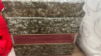 Heligonka Hlavacek ADG - 3