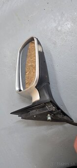 Superb 1 spätné zrkadlo - 3
