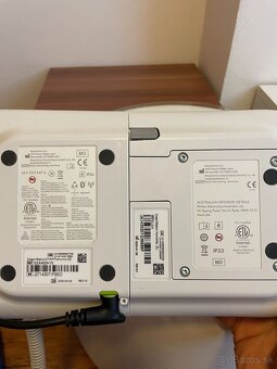Philips Respironics DreamStation - 3