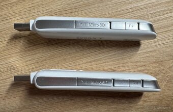 Huawei E3276S-150 - 3