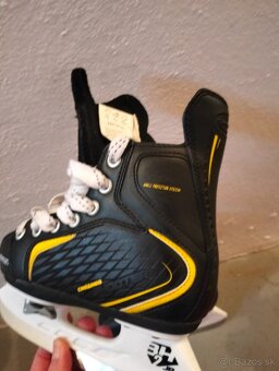 Detské korčule na lad - 3