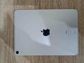 Ipad 4 generacia a apple pencil - 3