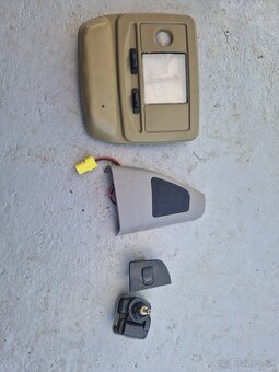 Diely na alfa romeo 145 2.0 ts - 3