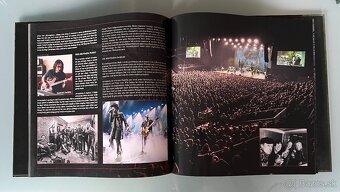 Avantasia - A paranormal evening with… - 3