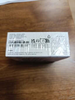 Apple AirPods 4 ANC - 3