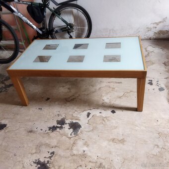 stol,umyvadlo,stolik,sokel,garniza, - 3