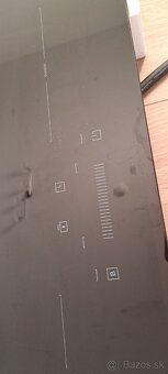 Indukcna varna doska Concept - 3