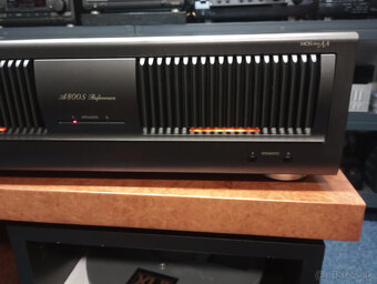 Technics SE-A 800S - 3