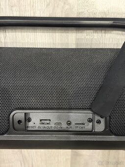 Tronsmart Bang 60W 2 kusy - 3