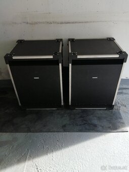 15" bandpas reprobedne - 3