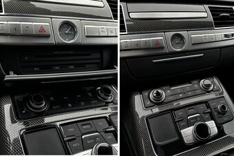 Audi s8 - 3