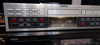 Revox B 226 - 3