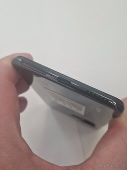 Predám Xiaomi Mi 11 lite 128GB - 3