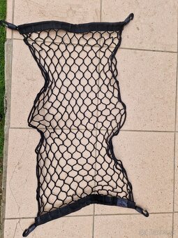 Vanicka do kufra - 3