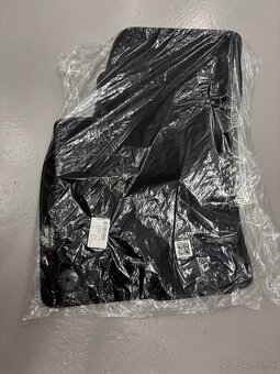 Original SEAT ATECA, Ateca CUPRA Textilné korečeky - 3