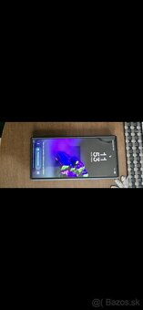 Samsung s24 ultra 512gb/12 - 3