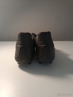 Kopačky KIPSTA VRLT VIRALTO - 3