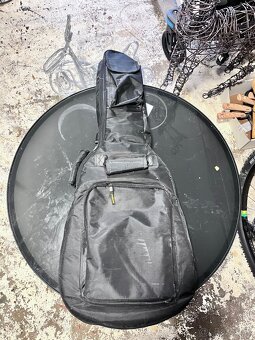 Akusticka gitara - 3