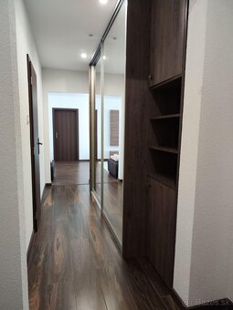 Prenajom +421907630600 - 3