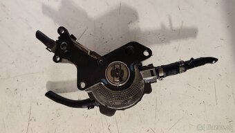 Tandem 2.0 tdi 103kw BPW - 3