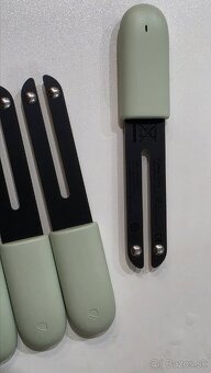Xiaomi Mijia HHCC senzor - 3