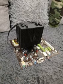 MB-CPU-RAM-Cooler - 3