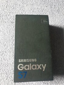 Samsung S7 - 3