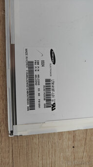 Samsung LTN141XF-L01-Predane - 3