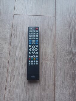 TV ovládač IRC87441 - 3