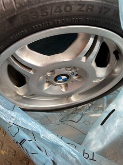 BMW R17 styling 24 - 3
