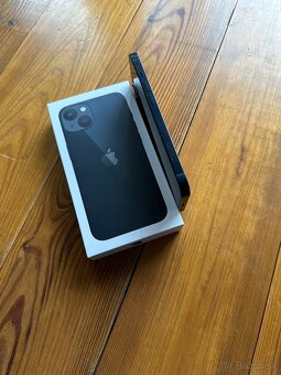 iPhone 13 128GB - 3