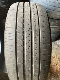 245/45r18 96Y Pirelli - 3