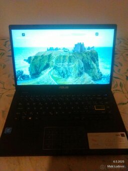 ASUS - 3