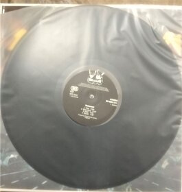 Metanoon – Metanoon ( LP ) - 3