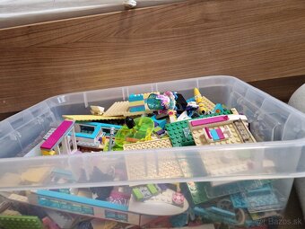 LEGO - 3