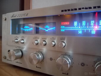 MARANTZ 2226B - 3