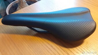 Sedadlo - Bontrager Arvada. - 3