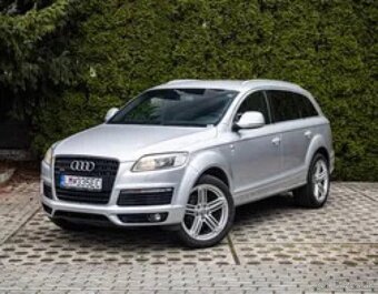 Kúpim auto do 8000€ ponuky polsiejtw email - 3