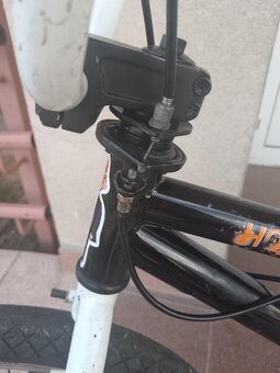 Bmx - 3