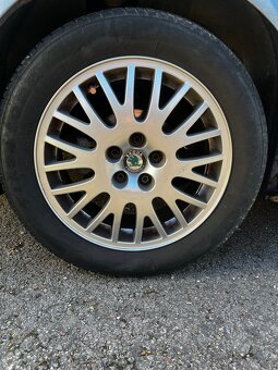 5x100 r16 - 3