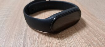 Predam Xiaomi mi Band 7 - 3