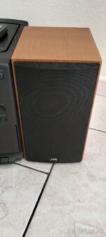 Sony PMC 202 - 3