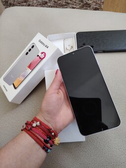 Samsung Galaxy A14 - 3